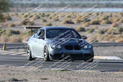 media/Oct-24-2025-Doghouse Garage (Fri) [[783d2ff07a]]/2-Inter-High/Session 1 (Turn 5 Tree of Life)/